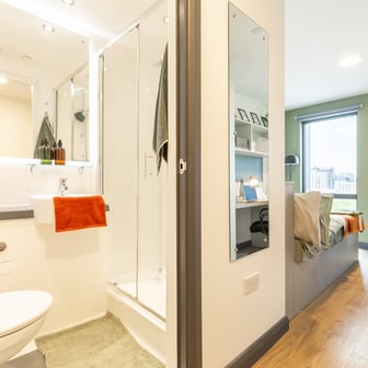 Bronze Plus En Suite - Image 3